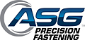 ASG Precision Fastening Logo_RBG